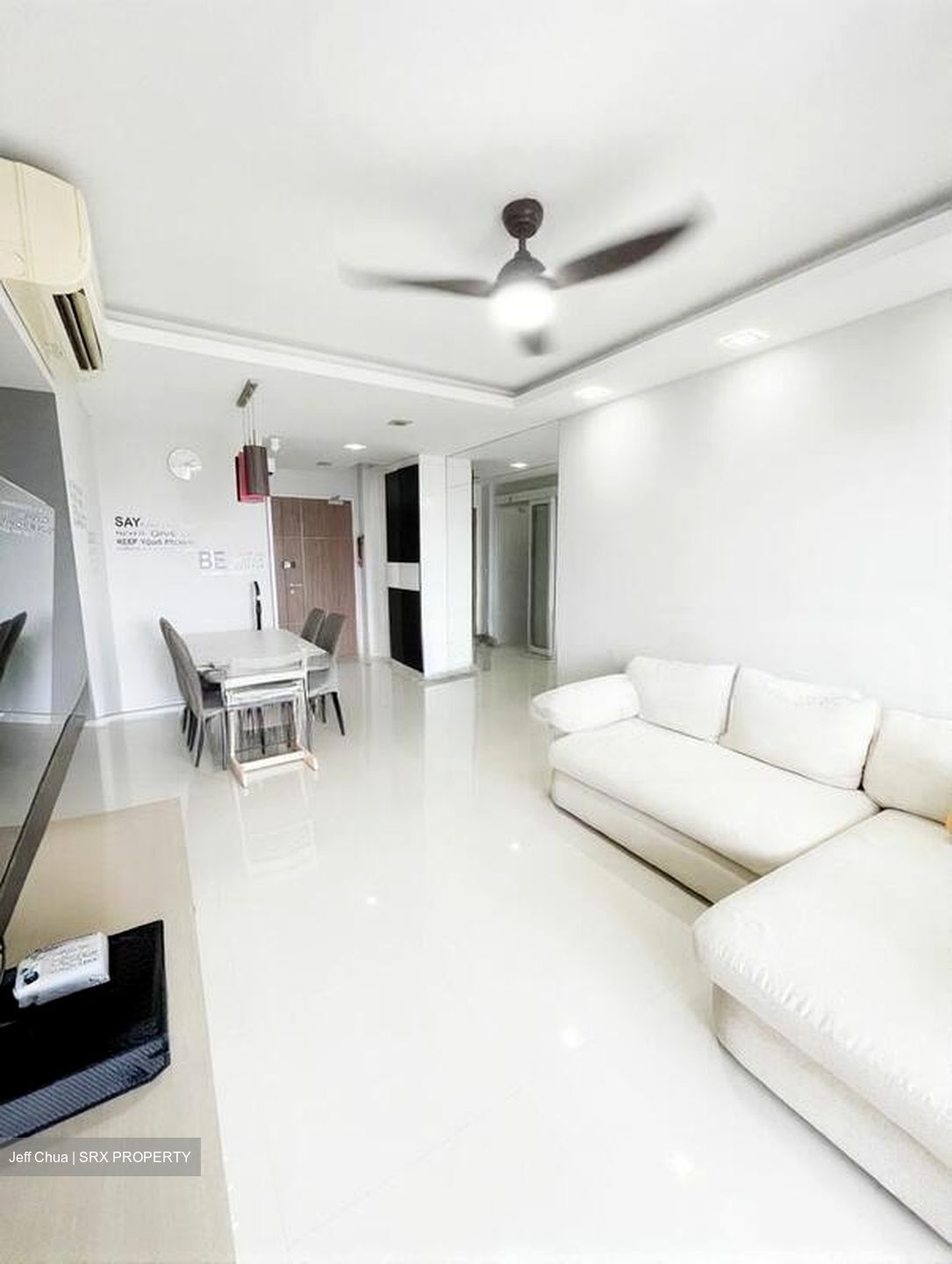 Blk 347B Adora Green (Yishun), HDB 4 Rooms #556758721